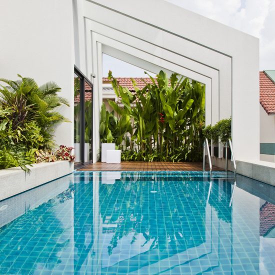 NQ-House-Nha-Dan-Architect_2 NQ-House-Nha-Dan-Architect_2