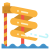 water-park water-park