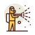 disinfection disinfection