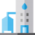 water (1) water (1)