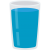 water-glass water-glass